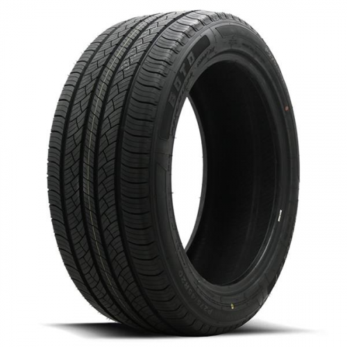 245/65R17 107H Boto Sasqua H/T 245/65R17 107H Boto Sasqua H/T