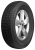 195/75R16 107/105R Bars XL607 195/75R16 107/105R Bars XL607