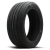 245/65R17 107H Boto Sasqua H/T 245/65R17 107H Boto Sasqua H/T
