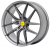 PDW Corsa (2044) 8x18 5*114,3 Et:40 Dia:67,1 U4GRA
