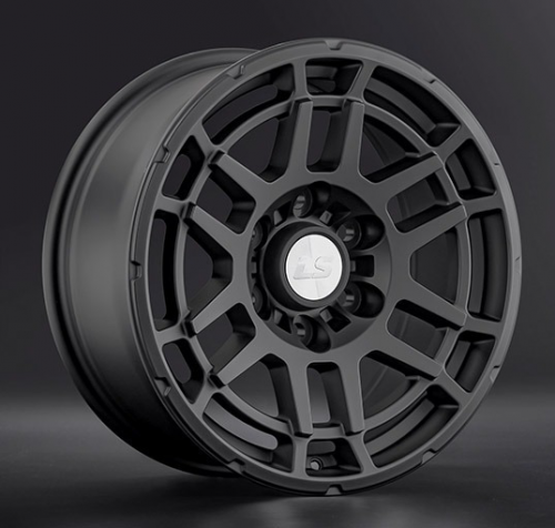 LS wheels LS1358 8x17 6*139,7 Et:20 Dia:100,1 mb LS wheels LS1358 8x17 6*139,7 Et:20 Dia:100,1 mb