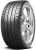 275/30R21 98Y Kumho Ecsta PS91