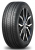 295/40R21 111V Tourador WINTER PRO TSU1 295/40R21 111V Tourador WINTER PRO TSU1