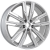 Premium Series КР014 8x20 5*114,3 Et:30 Dia:60,1 elite silver Premium Series КР014 8x20 5*114,3 Et:30 Dia:60,1 elite silver