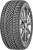 265/40R20 104V GoodYear UltraGrip Performance G1 AO 265/40R20 104V GoodYear UltraGrip Performance G1 AO