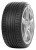 265/35R20 99Y Gripmax SureGrip Pro Sport 265/35R20 99Y Gripmax SureGrip Pro Sport