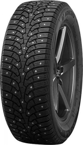 235/60R17 106T Nankang SW9 235/60R17 106T Nankang SW9