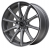 RR CSS3195 8x18 5*114,3 Et:40 Dia:67,1 MK-P/M RR CSS3195 8x18 5*114,3 Et:40 Dia:67,1 MK-P/M