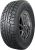 225/55R18 98H Greentrac Winter master S2 SUV