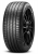 225/55R16 99Y Pirelli P7-Cinturato (P7C2) 225/55R16 99Y Pirelli P7-Cinturato (P7C2)