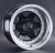 LS wheels 879 10x15 6*139,7 Et:-44 Dia:106,1 BKL LS wheels 879 10x15 6*139,7 Et:-44 Dia:106,1 BKL