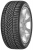 215/60R16 99H GoodYear UltraGrip Performance + 215/60R16 99H GoodYear UltraGrip Performance +
