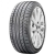 205/45R16 87W Mirage MR-182 205/45R16 87W Mirage MR-182