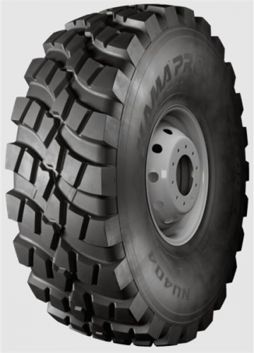 грузовая шина Кама NU404 PRO 16.00 R20 173G 0pr Универсальная грузовая шина Кама NU404 PRO 16.00 R20 173G 0pr Универсальная