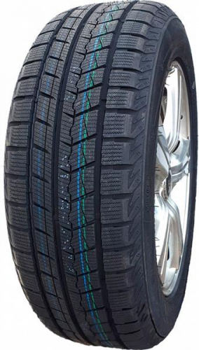 225/70R16 107T Grenlander WINTER GL868 225/70R16 107T Grenlander WINTER GL868