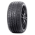 245/40R19 98Y Nokian Tyres Hakka Black 245/40R19 98Y Nokian Tyres Hakka Black