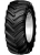 600/70 R30 155A8 0 Titan AG55V TL 600/70 R30 155A8 0 Titan AG55V TL