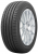 235/55R18 100V Toyo PROXES Comfort 235/55R18 100V Toyo PROXES Comfort
