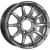 KDW KD1660 6,5x16 5*139,7 Et:40 Dia:98 Grey_Painted KDW KD1660 6,5x16 5*139,7 Et:40 Dia:98 Grey_Painted