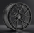 LS wheels FlowForming RC105 9x20 5*108 Et:35 Dia:65,1 bk LS wheels FlowForming RC105 9x20 5*108 Et:35 Dia:65,1 bk