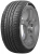 215/55R16 97W Bars UZ300 215/55R16 97W Bars UZ300