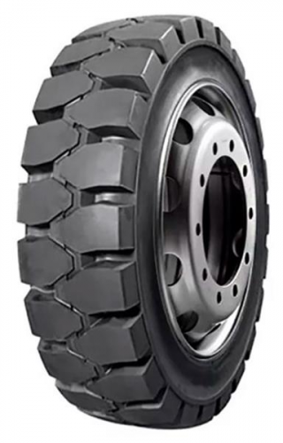 18х7-8 0 Roadhiker PNSH01