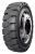 18х7-8 0 Roadhiker PNSH01