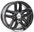 RST R238 8x18 6*139,7 Et:42 Dia:75,1 BL