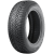 255/55R20 110V Nokian Tyres WR SUV 4 255/55R20 110V Nokian Tyres WR SUV 4