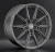 LS wheels FlowForming RC58 8,5x20 5*120 Et:30 Dia:72,6 MGM LS wheels FlowForming RC58 8,5x20 5*120 Et:30 Dia:72,6 MGM