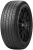 255/60R20 113V Pirelli Scorpion Zero All Season LR 255/60R20 113V Pirelli Scorpion Zero All Season LR