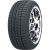 235/50R19 103V Goodride Z-507 235/50R19 103V Goodride Z-507
