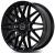 PDW 5337 7x17 4*100 Et:40 Dia:60,1 B PDW 5337 7x17 4*100 Et:40 Dia:60,1 B