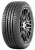195/65R15 91V Lassa Revola
