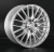 LS wheels LS 768 6,5x15 4*100 Et:45 Dia:60,1 SF LS wheels LS 768 6,5x15 4*100 Et:45 Dia:60,1 SF