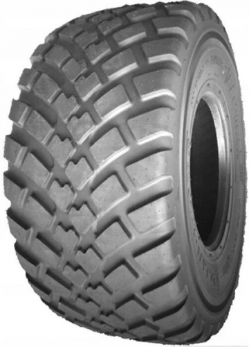 650/55R26.5 169D 0 Linglong FL300 TL 650/55R26.5 169D 0 Linglong FL300 TL