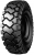 14.00R25 Michelin XHD1 A TL