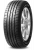 245/45R19 98Y Maxxis M36+ Victra RunFlat