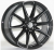 Lizardo XH576 6,5x15 5*100 Et:38 Dia:57,1 BMF Lizardo XH576 6,5x15 5*100 Et:38 Dia:57,1 BMF