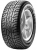 255/50R20 109Y Pirelli Scorpion Zero