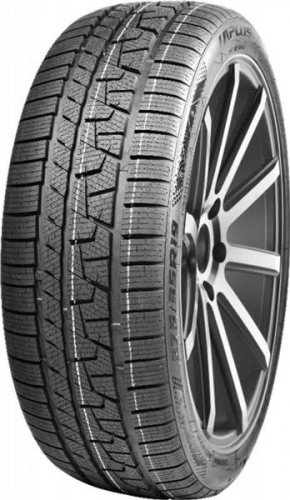 225/40R18 92V Aplus A702 225/40R18 92V Aplus A702