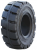18х7-8 0 Emerald Greckster Gold 18х7-8 0 Emerald Greckster Gold