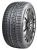 245/45R17 99V Powertrac SNOWSTAR Pro 245/45R17 99V Powertrac SNOWSTAR Pro