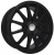 Скад Ле Ман 7x16 4*108 Et:32 Dia:65,1 чёрный бархат Скад Ле Ман 7x16 4*108 Et:32 Dia:65,1 чёрный бархат