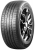 235/55R19 105V Tracmax X-Privilo TX9