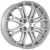 RST R126 6x16 4*98 Et:33 Dia:58,6 SL RST R126 6x16 4*98 Et:33 Dia:58,6 SL