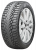 265/65R17 112S Blacklion W506 Winter Tamer