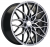 Khomen KHW1813 7x18 5*114,3 Et:37 Dia:66,5 Gray-FP Khomen KHW1813 7x18 5*114,3 Et:37 Dia:66,5 Gray-FP