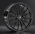 LS wheels FlowForming RC63 8,5x20 5*108 Et:38 Dia:65,1 bk LS wheels FlowForming RC63 8,5x20 5*108 Et:38 Dia:65,1 bk