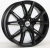 RST R129 7,5x19 5*108 Et:45 Dia:63,4 BL